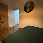Dino *