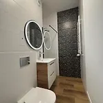 Apartment Dino Breslau