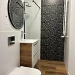 Dino Apartment *